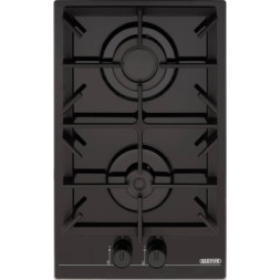 Варочна поверхня Eleyus NEO 30 BL CF