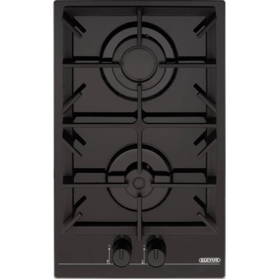 Варочна поверхня Eleyus NEO 30 BL CF