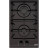 Варочна поверхня Eleyus NEO 30 BL CF