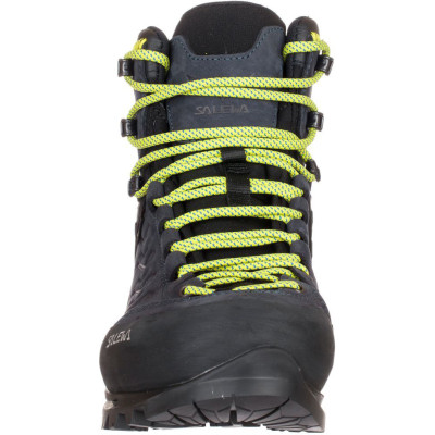Черевики Salewa MS Rapace GTX 61332 0960 - 42 - чорний (013.001.1513)