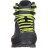 Черевики Salewa MS Rapace GTX 61332 0960 - 42 - чорний (013.001.1513)