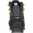 Черевики Salewa MS Rapace GTX 61332 0960 - 42 - чорний (013.001.1513)
