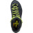 Черевики Salewa MS Rapace GTX 61332 0960 - 42 - чорний (013.001.1513)