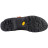 Черевики Salewa MS Rapace GTX 61332 0960 - 42 - чорний (013.001.1513)