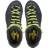 Черевики Salewa MS Rapace GTX 61332 0960 - 42 - чорний (013.001.1513)