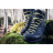 Черевики Salewa MS Rapace GTX 61332 0960 - 42 - чорний (013.001.1513)