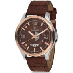 Наручний годинник Daniel Klein DK11653-5