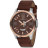 Наручний годинник Daniel Klein DK11653-5