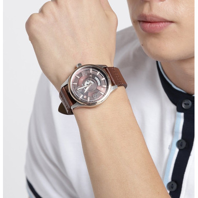 Наручний годинник Daniel Klein DK11653-5