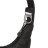 Сумка Pacsafe Cruise on the go Crossbody Чорна (20705100)
