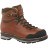 Черевики Zamberlan 1025 Tofane NW GTX RR M waxed brick - 42 - коричневий (006.0892)