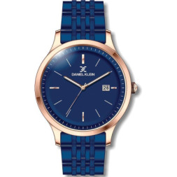 Наручний годинник Daniel Klein DK11789-3