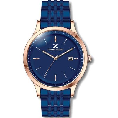 Наручний годинник Daniel Klein DK11789-3