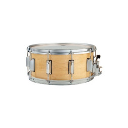 Малий барабан Maxtone MM339М