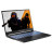 Ноутбук Dream Machines RT5050-15 (RT5050-15UA21)