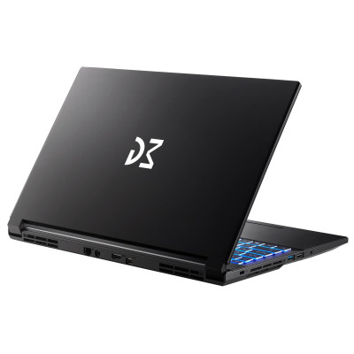 Ноутбук Dream Machines RT5050-15 (RT5050-15UA21)