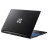 Ноутбук Dream Machines RT5050-15 (RT5050-15UA21)