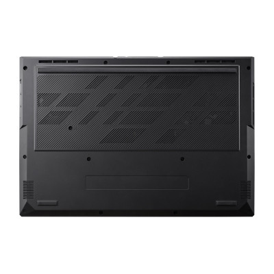 Ноутбук Dream Machines RT5050-15 (RT5050-15UA21)