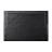 Ноутбук Dream Machines RT5050-15 (RT5050-15UA21)