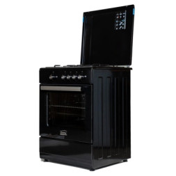 Плита Simfer F66GB41023