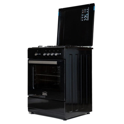 Плита Simfer F66GB41023