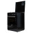 Плита Simfer F66GB41023