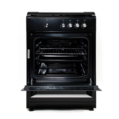 Плита Simfer F66GB41023