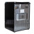 Плита Simfer F66GB41023