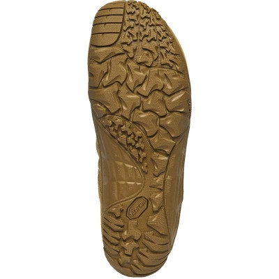 Черевики Belleville Minimalist Trainning Coyote Brown 7 (TR105 070R)