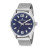 Наручний годинник Daniel Klein DK12111-3