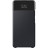 Чохол до мобільного телефона Samsung SAMSUNG Galaxy A32/A325 S View Wallet Cover Black (EF-EA325PBEGRU)