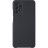 Чохол до мобільного телефона Samsung SAMSUNG Galaxy A32/A325 S View Wallet Cover Black (EF-EA325PBEGRU)