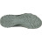 Кросівки Dynafit Feline SL Mns 64053 5654 - 44.5 - оливковий/сірий (016.001.2384)