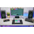 MIDI контролер Akai APC 64 (240983)
