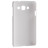 Чохол до мобільного телефона Nillkin для LG L60/X145 - L60/X135/Super Frosted Shield/White (6218439)