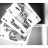 Гральні карти Ellusionist Perpetua (ВР_КИЕП)