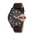 Наручний годинник Daniel Klein DK12161-3