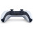 Геймпад Sony Playstation DualSense Bluetooth PS5 White (9399902)