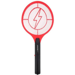 Електромухобійка Esperanza EHQ004 Insect Killer Swatter (5901299929094)