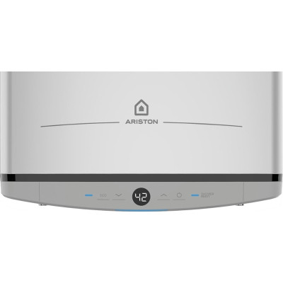 Бойлер Ariston VELIS TECH 80 EU (3100918)
