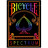 Гральні карти Bicycle Spectrum (86156)