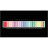 Гральні карти Bicycle Spectrum (86156)