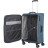 Дорожня сумка Travelite Skaii 63 л Blue (TL092601-25)