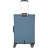 Дорожня сумка Travelite Skaii 63 л Blue (TL092601-25)
