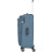 Дорожня сумка Travelite Skaii 63 л Blue (TL092601-25)