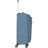 Дорожня сумка Travelite Skaii 63 л Blue (TL092601-25)