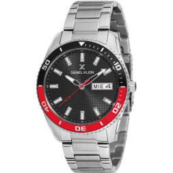Наручний годинник Daniel Klein DK12237-6