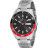 Наручний годинник Daniel Klein DK12237-6