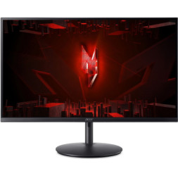 Монітор Acer XF240YM3biiph (UM.QX0EE.319)