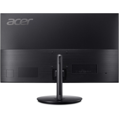 Монітор Acer XF240YM3biiph (UM.QX0EE.319)